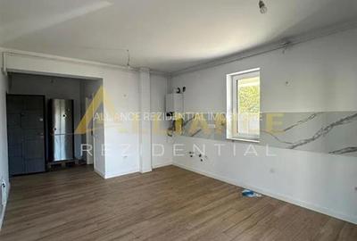 10 MInute Metrou Aparatorii Patriei - 2 Camere - Gata de Mutat - 4