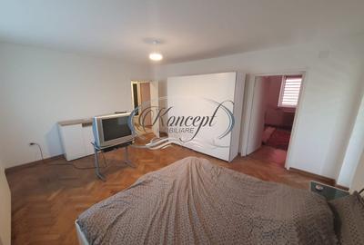 Apartament cu garaj in Cartierul Grigorescu - 10