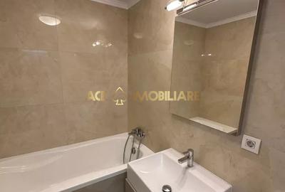 2 Camere de inchiriat | Stefan cel Mare | Metrou | Mobilat | Utilat - 10