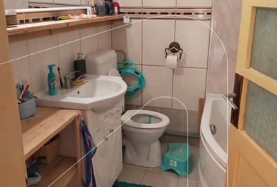 Casă de vânzare – 4 camere | Zonă de case – Fratelia, Str. Chișodei - 5
