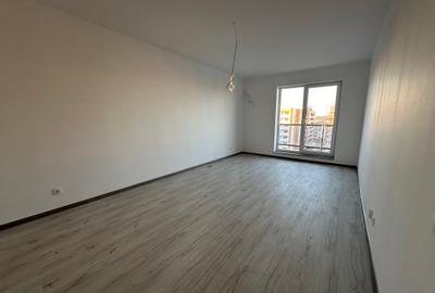 Garsoniera decomandată 41.75 mp-finisata la cheie/3 minute de metrou Berceni - 1