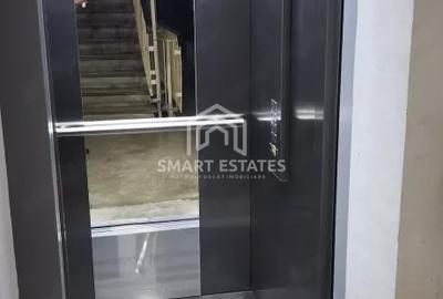 Apartamemn 4 camere cu centrala proprie - Fizicienilor - 10
