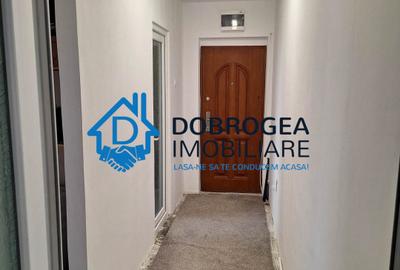 ULTRACENTRAL-2 CAMERE DECOMANDAT - 8