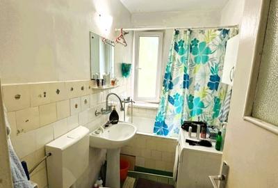 Etaj 1-Tudor Vladimirescu-Bucsinescu-3 Camere Confort 1 - 5