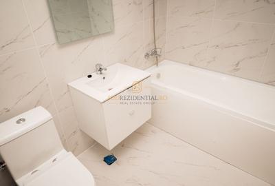 Apartament modern cu 3 camere de vanzare - Grand Arena Mall, Sector 4 - 13