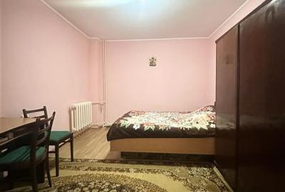 Casa din Caramida S+P+1E, 10 camere, Faleza Nord - 7