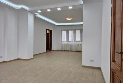 Apartament 3 camere - Floreasca/Beller - prima inchiriere dupa renovare - 6