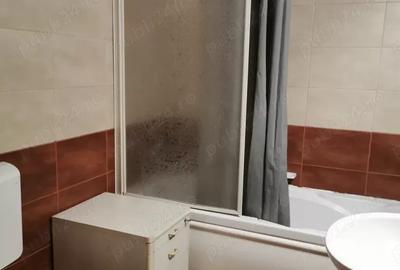 Apartament o camera, 36mp, etaj intermediar, zona Petrom - 4