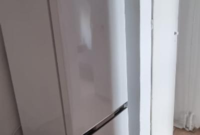 Rahova-Petre Ispirescu-Apartament 2 camere Modern - Bloc 1985 - ANVELOPAT TERMIC - 9