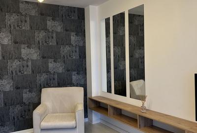 Inchiriere 2 Camere Cloud 9 Residence - 3