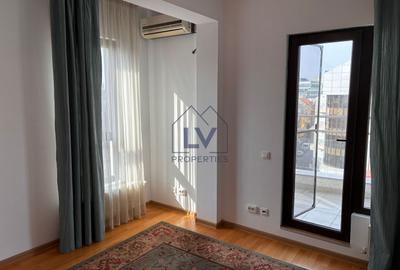 INCHIRIERE 3 CAMERE | DOROBANTI - 4