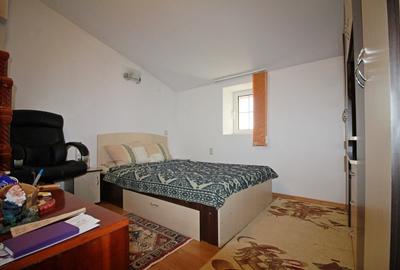 Casa La Tara  - 2700MP - Tichilesti Constanta - Vita De Vie - Pomi Fru - 13