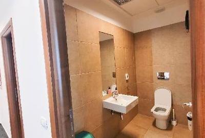 Multigalaxy Business Center 2, Pompei, 521 mp  0% comision! - 13
