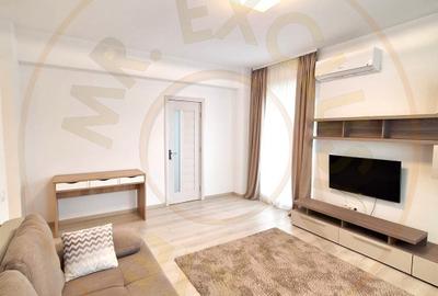 Apartament 2 camere Modern bloc Elite in Craiovei-Oportunitate rara - 3