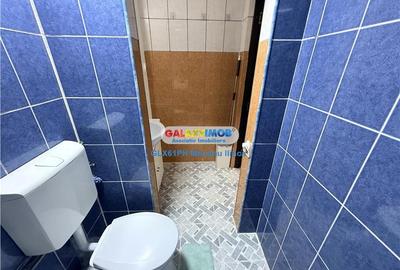 Inchiriere garsoniera in Ploiesti, zona Vest - 4