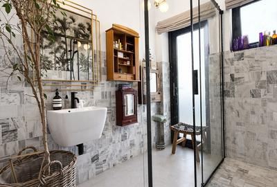 Apartamentul de vis din centrul Micului Paris - 11