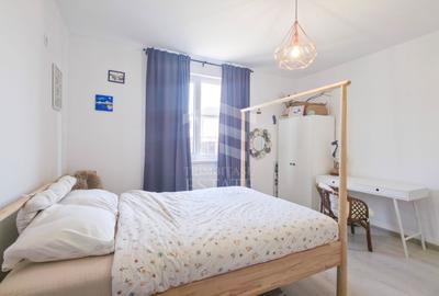 Casa de vanzare | Magurele | Mobilata & Utilată | 2021 | Comision 0% - 9