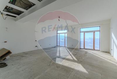 Activ Hotelier SubEvaluat | 18.000 mp construiti | 3 ha teren | BRASOV - 45