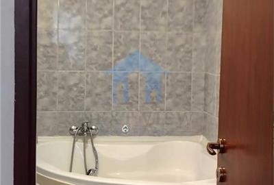 Apartament 3 camere, Calea Dorobantilor - 2