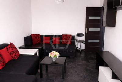 3 camere, Tineretului, decomandat, metrou, anvelopat - 1