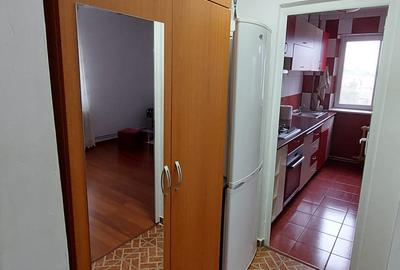 Apartament cu 2 camere decomandat in Mircea Cel Batran - 4
