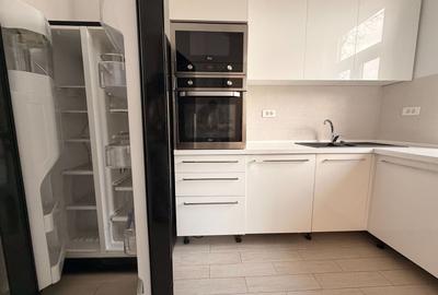 CLADIRE BIROURI | CAPITALE | OPORTUNITATE - 15