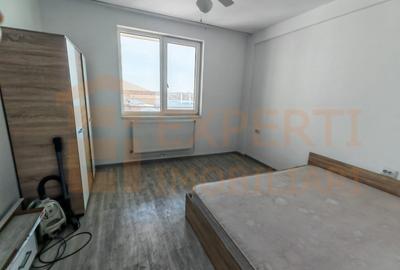 Apartament 2 camere, zona Lumina, mobilat, centrala gaze, loc parcare - 6