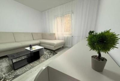 80000 euro -2camere-et 1din 4 - renovat- brancoveanu - 1