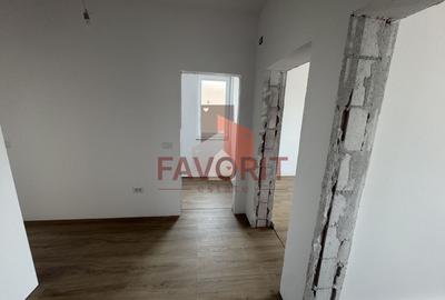 Comision 0%. Finisaje la Alegere. 110 mp utili. Aproape de Centura - 14