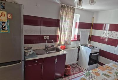 Centru, Bella Italia   Poem Cafe, 4 camere din Caramida, pretabil pentru 2 famil - 13