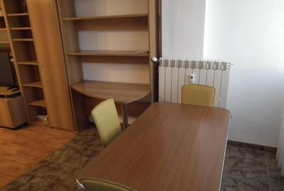 Garsonieră modernă de închiriat în zona Veteranilor-Lujerului - 5