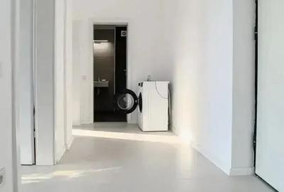 2 Camere mobilat si utilat, Centrala, bloc 2024 - 4
