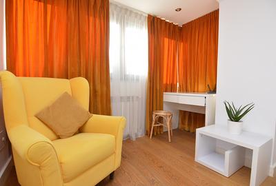 INCHIRIERE APARTAMENT 2 CAMERE UNIRII – PIATA UNIRII - 18