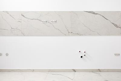 Apartament 3 camere Cosmopolit Zenit | Răcădău - 5