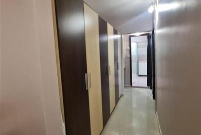 DE INCHIRIAT 3 CAMERE ZONA SPITAL - 7