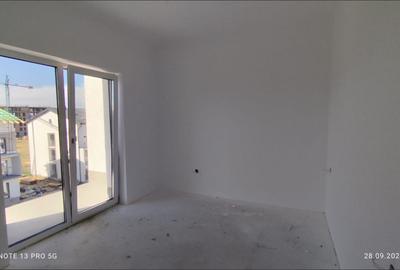 Comision 0%! Apartament cu doua camere! Str. PRINCIPESA ELISABETA - 12