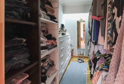 Casa individuala deosebita de vanzare, intr-o locatie de exceptie! - 28
