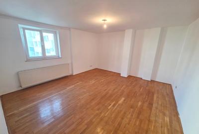 Tineretului parc, 2 camere, 7 min metrou - 1