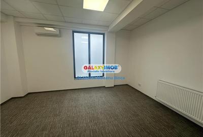 Inchiriere spatii moderne de birouri, in Ploiesti, zona Ultracentrala - 3