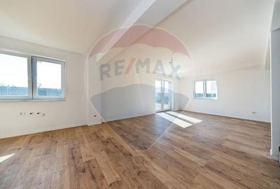 Vila perfectă pentru un stil de viață exclusivist! - 16