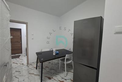 Apartament 3 camere, Avram Iancu, etaj 1 - 10