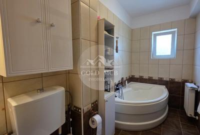 Vila Pipera 5 camere-Junior - 12
