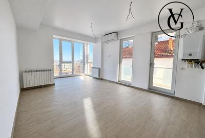 Apartament 3 camere | MERAKI RESORT & SPA - 3