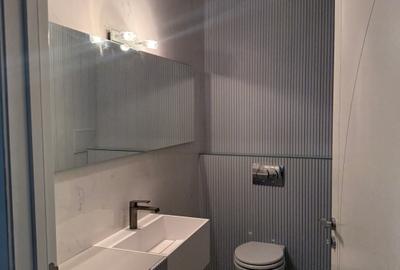Duplex 5 camere Jean Monnet - 8