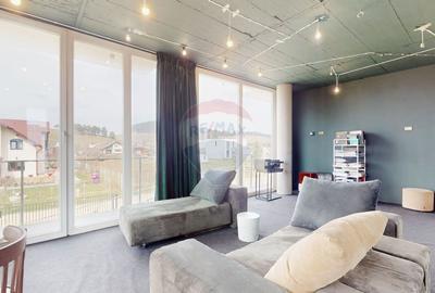 Comision 0% | Spațiu comercial de închiriat | 70 mp utili | Sânpetru - 1