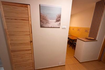 Închiriere apartament 2 camere - 6