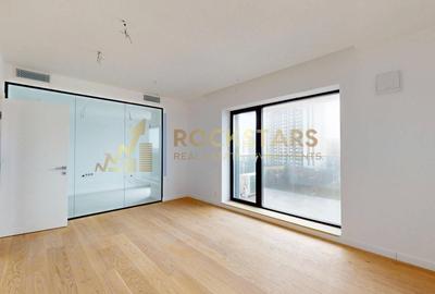 Studio Dublu | 2 camere | Nusco City Park | Etaj 5 | TVA inclus - 13