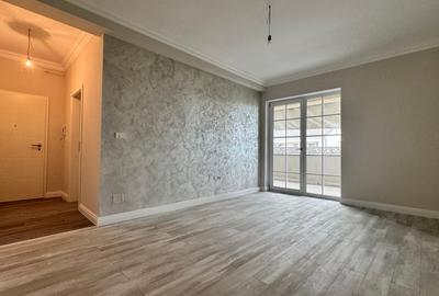 COMISION 0% | Apartament 2 Camere | Giroc | Etaj 1 | 50mp Utili + 14mp Terasa - 3