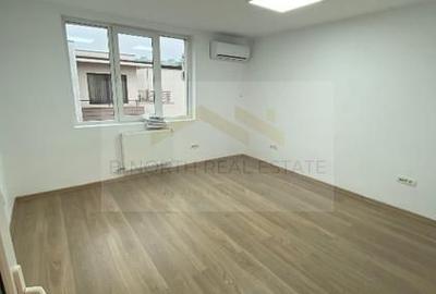 Clădire multifuncțională D+P+2+M, 800 mp, acces dublu și compartimentare flexibi - 8
