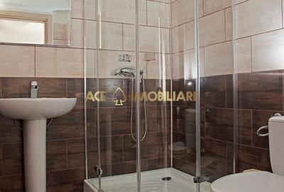 Hotel de vanzare | Popesti-Leordeni | Afacere la cheie | 18 camere - 9